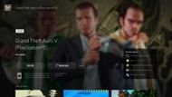 Gamers can find this information under the pre-orders section (Image via Rockstar Games, Sony)